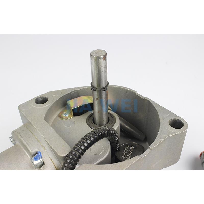 中国 手付瓶　u6221020 楽天市場】日産 キューブZ11 BZ11専用O2センサー22690-8J001